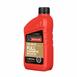 Engine Oil. MotorCRAFT SAE 5W 20 API GF 6A.