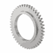 Crankshaft Gear 0.30
