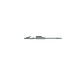 Right 5299107 Image 6