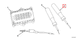 4918921 Image9