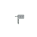 Left 4956532 Image 5