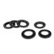 Disc Brake Caliper Piston Boot Seal Kit - Front