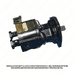 Fuel Pump for MBE4000 Euro V Engines