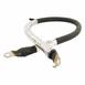 Battery Ground Strap Cable (AT)