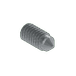 Isometric 3376437 Image 1