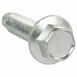 Bolt - M10 x 35MM 1.5L