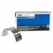 Engine Connecting Rod Bearing - 1.0L