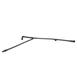 Liftgate Washer Hose Windshield - Rear