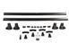 Yakima Removable Roof Rack and Crossbar System