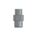 Right 4016142 Image 6