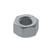 Isometric 3900240 Image 1