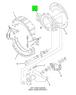 Figure 3516919C93
