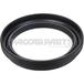 SEAL-WHEEL FL STEER AXLE
