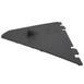 Cover Cowl Top Panel - Right