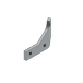 Isometric 3928876 Image 1