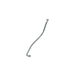 Left 4086539 Image 5