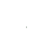 Left 4086022 Image 5