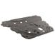 Radiator Support Splash Shield Engine Compartment