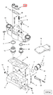 3090461 Image2