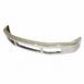Bumper Face Bar - Front