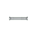 Left 4101224 Image 5