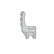Left 4334472 Image 5