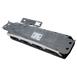 Instrument Panel Air Bag Module - Left, Center