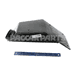 SUPPORT-CAB FRONT RH