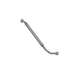 Bottom 4390204 Image 8
