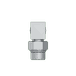 Left 4349332 Image 5
