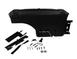 F-150 2015-2024 Undercover Left Hand Side Pivot Storage Box