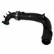Engine Air Intake Hose - 1.6L
