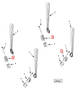 3411232 Image9