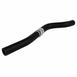 Power Steering Return Line Hose Reservoir T - 5.4L