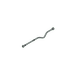 Isometric 4334797 Image 1