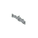 Isometric 5341956 Image 1