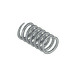 Isometric 3000938 Image 1
