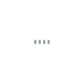 Right 5394509 Image 6