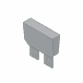 Isometric 3824245 Image 1