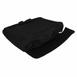 Seat Cover Cushion - Right, Front