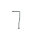 Bottom 3287202 Image 8