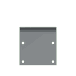 Right 3925970 Image 6