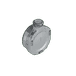 Isometric 4394754RX Image 1