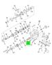 Figure 2608265C91