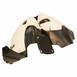 Fender Splash Shield Wheelhouse - Right