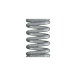 Bottom 3925667 Image 8