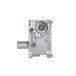 Left 3068106 Image 5