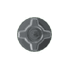 Top 4919772 Image 4