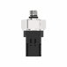 Exhaust ATS Pressure Sensor DD13 EPA10 / GHG14