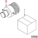 4078624 Image9